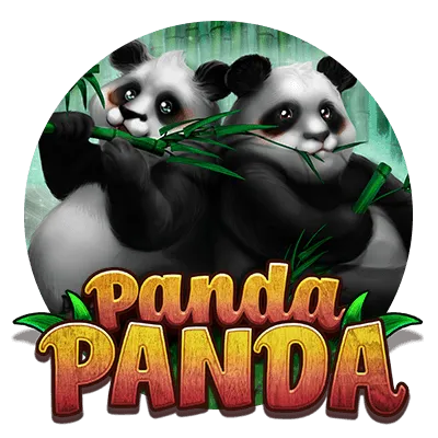 Habanero : Panda Panda - LUCKYGAMING138
