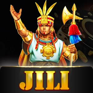 Jili - LUCKYGAMING138