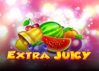 Pragmatic : Extra Juicy - LUCKYGAMING138