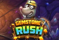 Spadegaming : Gemstone Rush - LUCKYGAMING138
