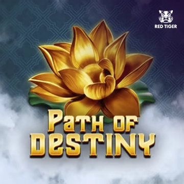 Path of Destiny - LUCKYGAMING138