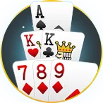 6 Cards Poker - LUCKYGAMING138