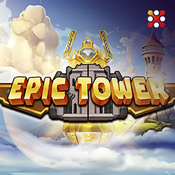 Mancala : Epic Tower - LUCKYGAMING138