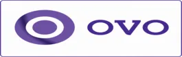 OVOPay - LUCKYGAMING138