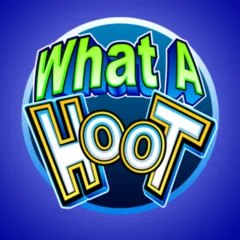 What A Hoot - LUCKYGAMING138