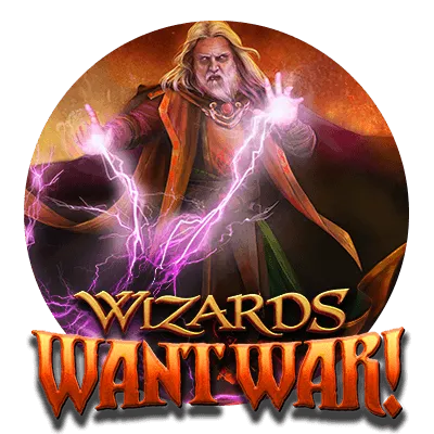 Habanero : Wizards Want War! - LUCKYGAMING138