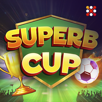 Mancala : Superb Cup - LUCKYGAMING138