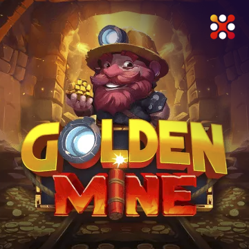 Mancala : Golden Mine - LUCKYGAMING138