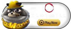 Slotmill - LUCKYGAMING138
