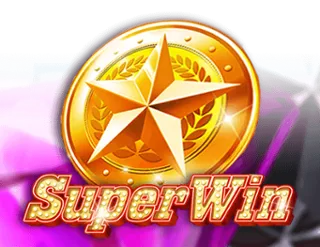 PLAYSTAR : SUPER WIN - LUCKYGAMING138