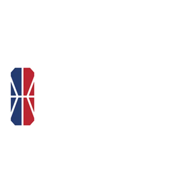 NBA 2K - LUCKYGAMING138