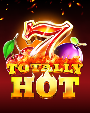 Bgaming : Totally Hot - LUCKYGAMING138