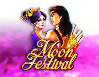 PLAYSTAR : MOON FESTIVAL - LUCKYGAMING138
