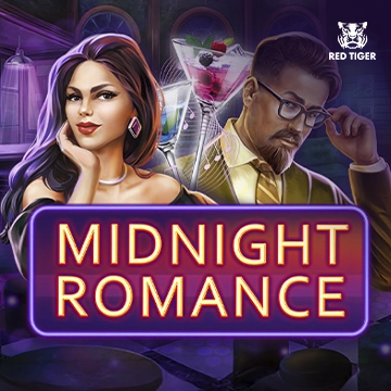 Midnight Romance - LUCKYGAMING138