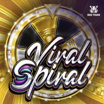 Viral Spiral - LUCKYGAMING138