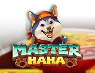 PLAYSTAR : MASTER HAHA - LUCKYGAMING138