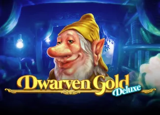 Pragmatic : Dwarven Gold Deluxe - LUCKYGAMING138