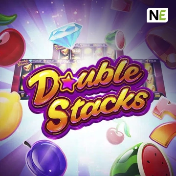 Double Stacks - LUCKYGAMING138