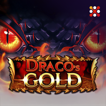 Mancala : Dracos Gold - LUCKYGAMING138