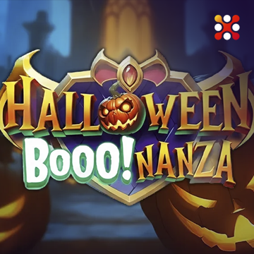 Mancala : Halloween Booo!nanza - LUCKYGAMING138