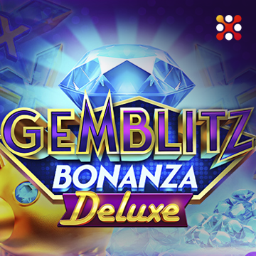 Mancala : Gemblitz Bonanza Deluxe - LUCKYGAMING138