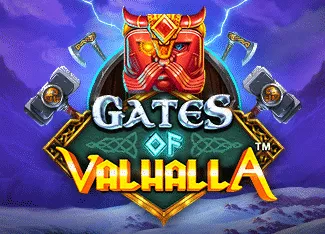 Pragmatic : Gates of Valhalla - LUCKYGAMING138