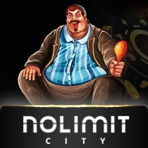 NolimitCity - LUCKYGAMING138