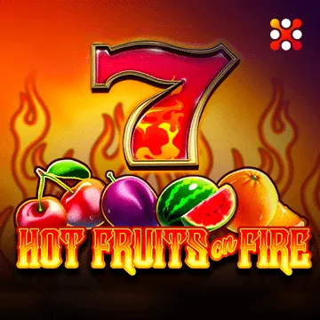 Mancala : Hot Fruits on Fire - LUCKYGAMING138