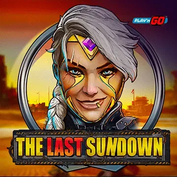The Last Sundown - LUCKYGAMING138