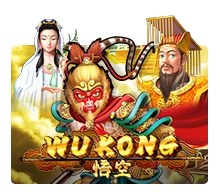 Joker123 : Wukong - LUCKYGAMING138