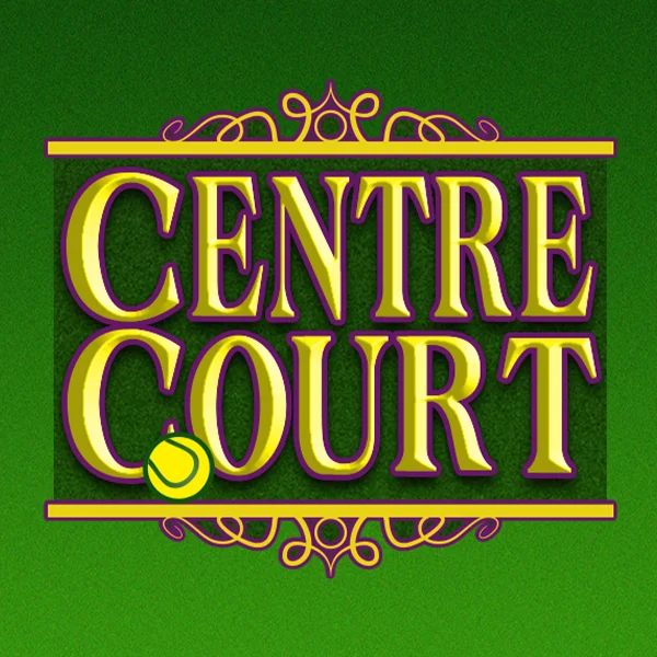 Centre Court - LUCKYGAMING138
