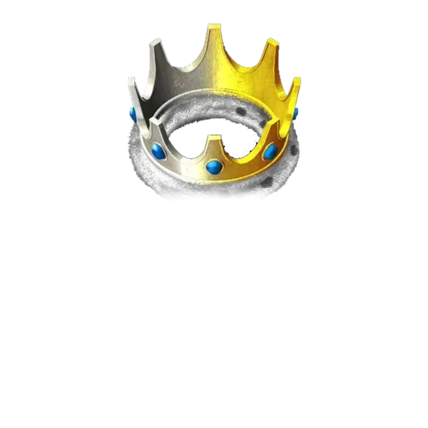 Age of Empires 帝国时代 - LUCKYGAMING138