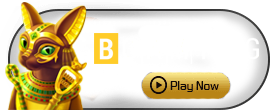Bgaming - LUCKYGAMING138
