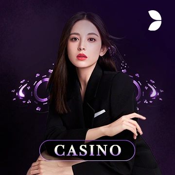 Xoc Dia - LUCKYGAMING138