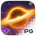 PGSoft : Galaxy Miner - LUCKYGAMING138