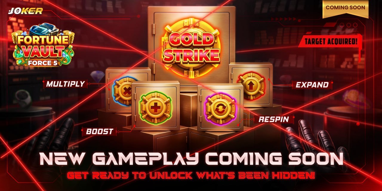 LUCKYGAMING138 -  - LUCKYGAMING138