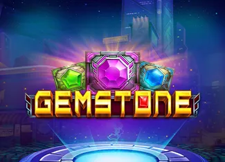 Pragmatic : Gemstone - LUCKYGAMING138