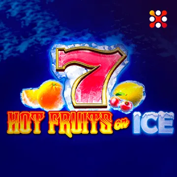 Mancala : Hot Fruits on Ice - LUCKYGAMING138