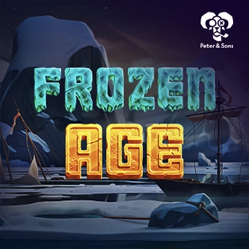 Frozen Age - LUCKYGAMING138