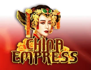 PLAYSTAR : CHINA EMPRESS - LUCKYGAMING138