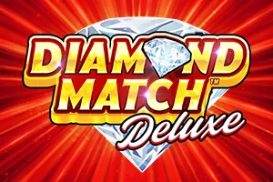 Diamond Match Deluxe - LUCKYGAMING138