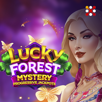 Mancala : Lucky Forest - LUCKYGAMING138