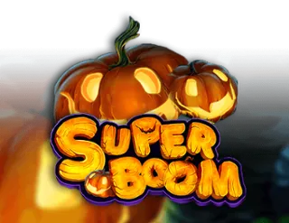 PLAYSTAR : SUPER BOOM - LUCKYGAMING138