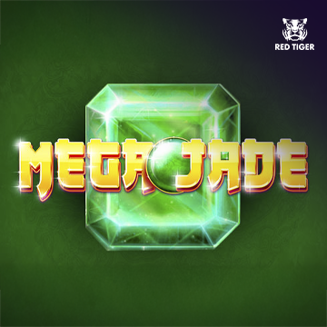 Mega Jade - LUCKYGAMING138