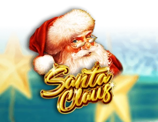 PLAYSTAR : SANTA CLAUS - LUCKYGAMING138