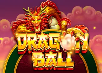 Pragmatic : Lucky Dragon Ball - LUCKYGAMING138