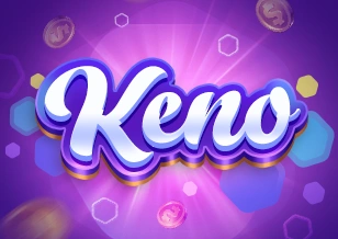 keno - LUCKYGAMING138