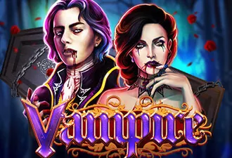 PLAYSTAR : VAMPIRE - LUCKYGAMING138