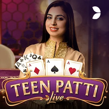 Teen Patti - LUCKYGAMING138