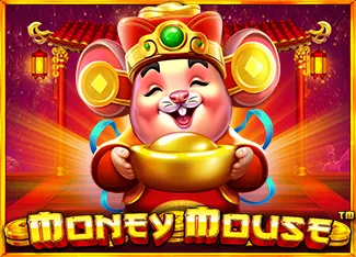 Pragmatic : Money Mouse - LUCKYGAMING138